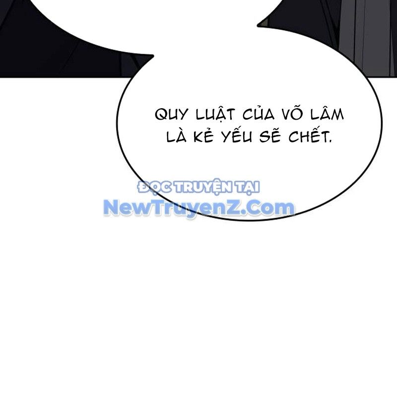 Thiên Ma Thần Quyết Trùng Sinh Chapter 118 - Trang 2
