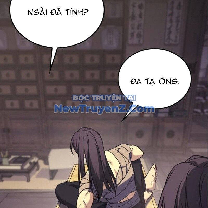 Thiên Ma Thần Quyết Trùng Sinh Chapter 116 - Trang 2