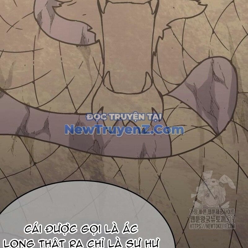 Thiên Ma Thần Quyết Trùng Sinh Chapter 117 - Trang 2