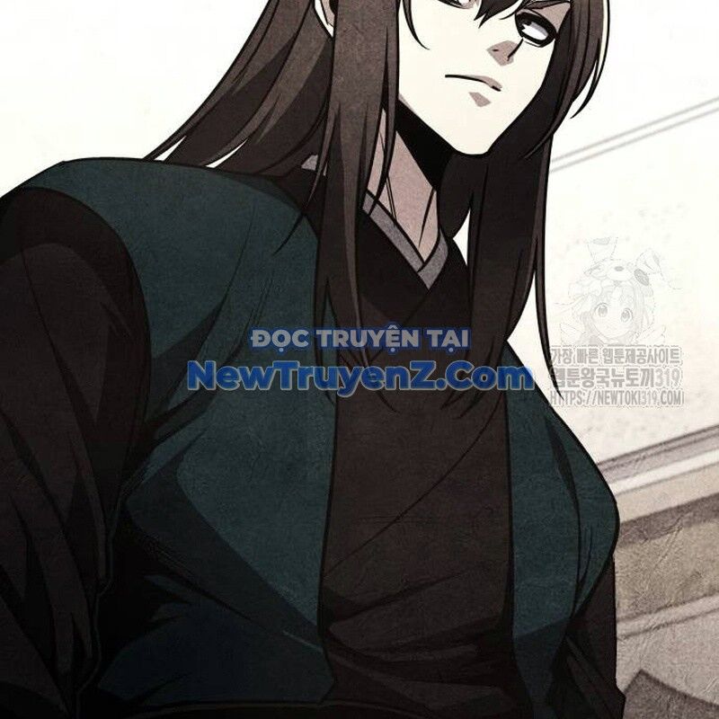 Thiên Ma Thần Quyết Trùng Sinh Chapter 118 - Trang 2