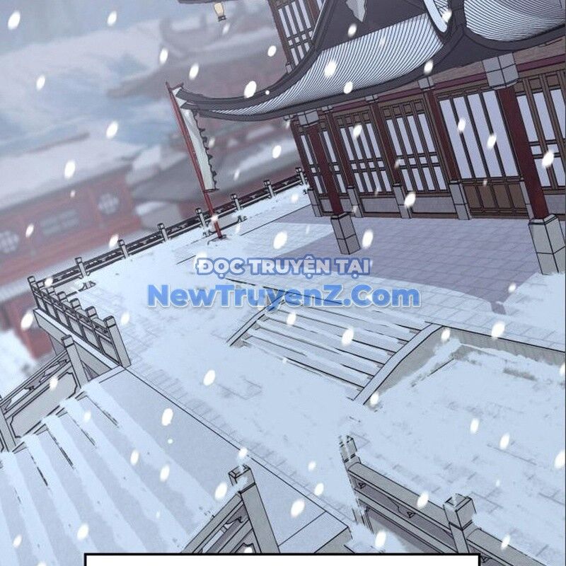 Thiên Ma Thần Quyết Trùng Sinh Chapter 116 - Trang 2