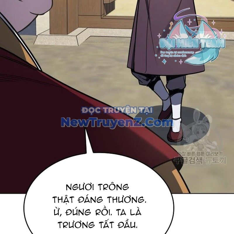 Thiên Ma Thần Quyết Trùng Sinh Chapter 111 - Trang 2