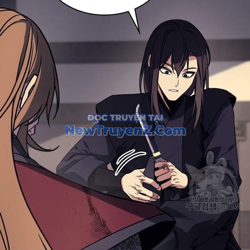 Thiên Ma Thần Quyết Trùng Sinh Chapter 113 - Trang 2