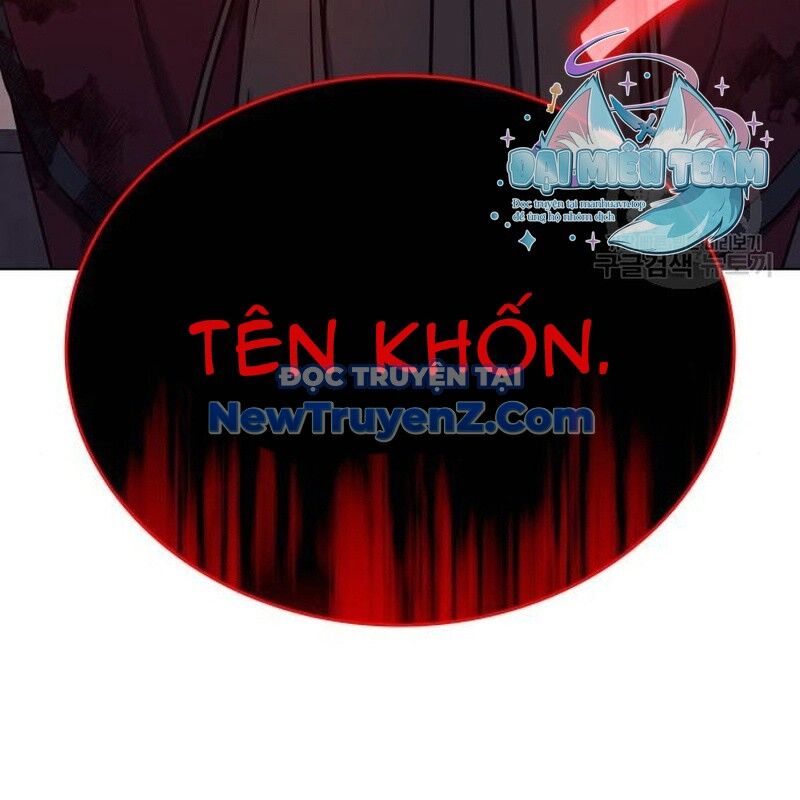 Thiên Ma Thần Quyết Trùng Sinh Chapter 113 - Trang 2