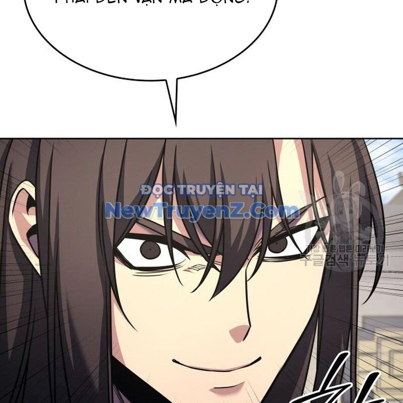Thiên Ma Thần Quyết Trùng Sinh Chapter 111 - Trang 2