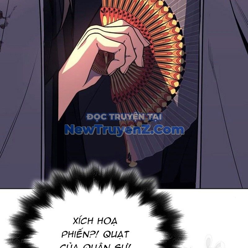 Thiên Ma Thần Quyết Trùng Sinh Chapter 113 - Trang 2