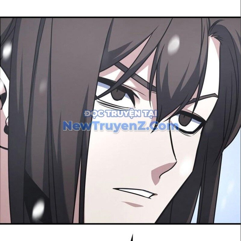 Thiên Ma Thần Quyết Trùng Sinh Chapter 116 - Trang 2