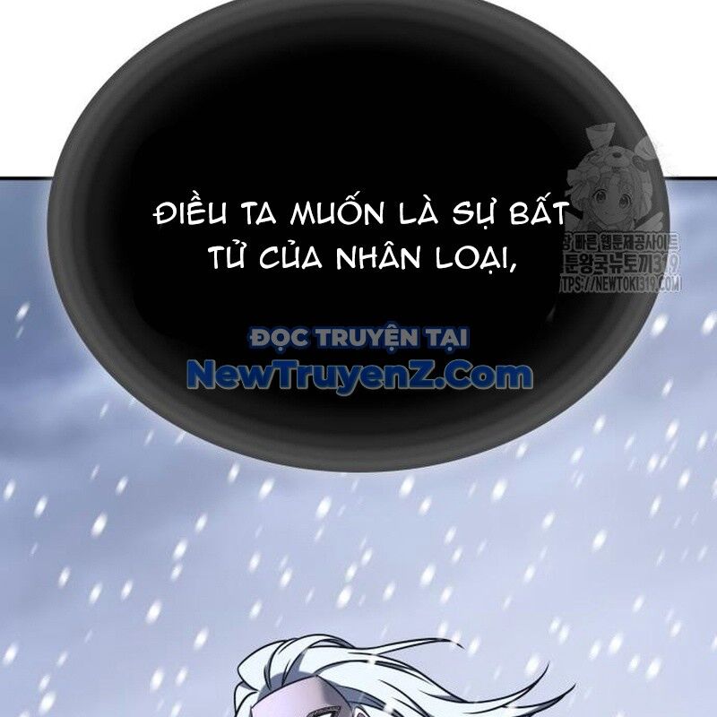 Thiên Ma Thần Quyết Trùng Sinh Chapter 117 - Trang 2