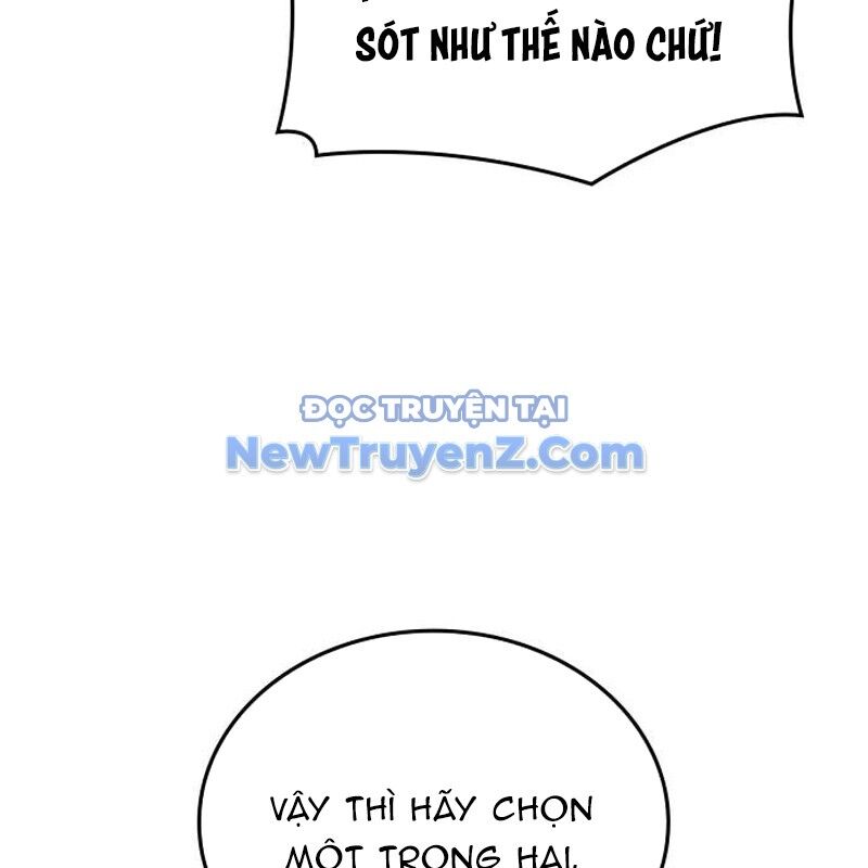 Thiên Ma Thần Quyết Trùng Sinh Chapter 118 - Trang 2