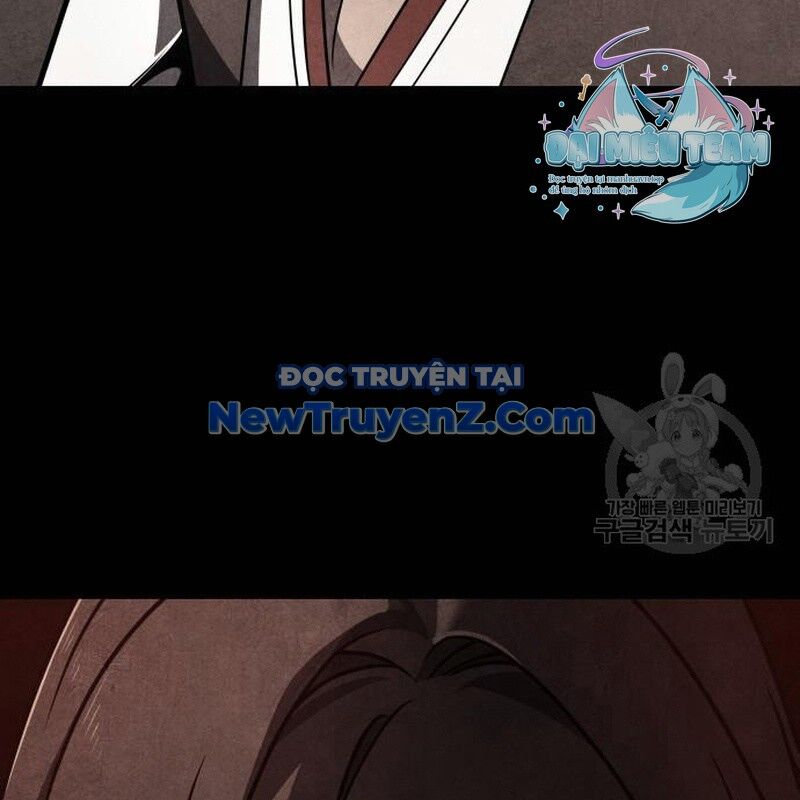 Thiên Ma Thần Quyết Trùng Sinh Chapter 111 - Trang 2