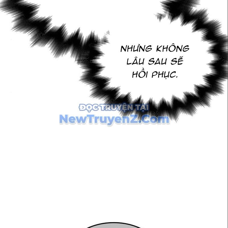Thiên Ma Thần Quyết Trùng Sinh Chapter 116 - Trang 2