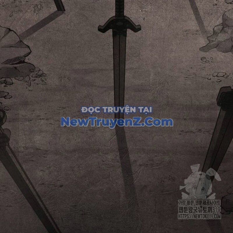 Thiên Ma Thần Quyết Trùng Sinh Chapter 118 - Trang 2