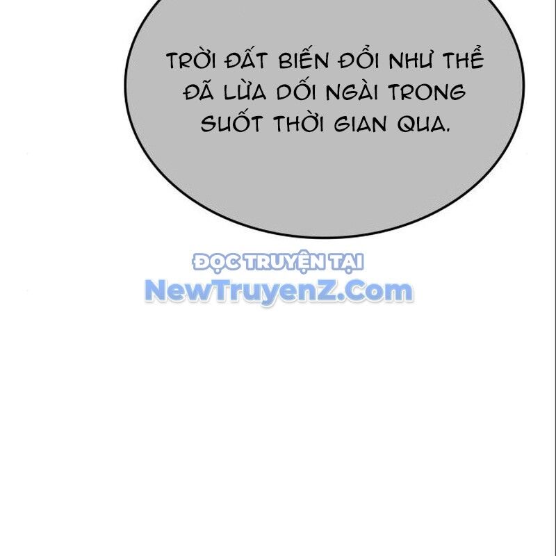 Thiên Ma Thần Quyết Trùng Sinh Chapter 115 - Trang 2