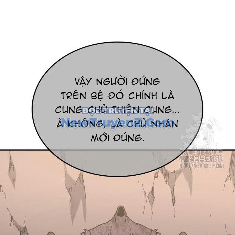 Thiên Ma Thần Quyết Trùng Sinh Chapter 117 - Trang 2
