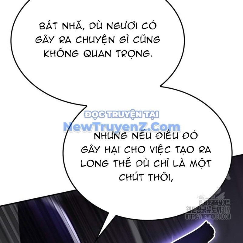 Thiên Ma Thần Quyết Trùng Sinh Chapter 117 - Trang 2