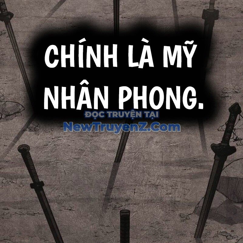 Thiên Ma Thần Quyết Trùng Sinh Chapter 118 - Trang 2