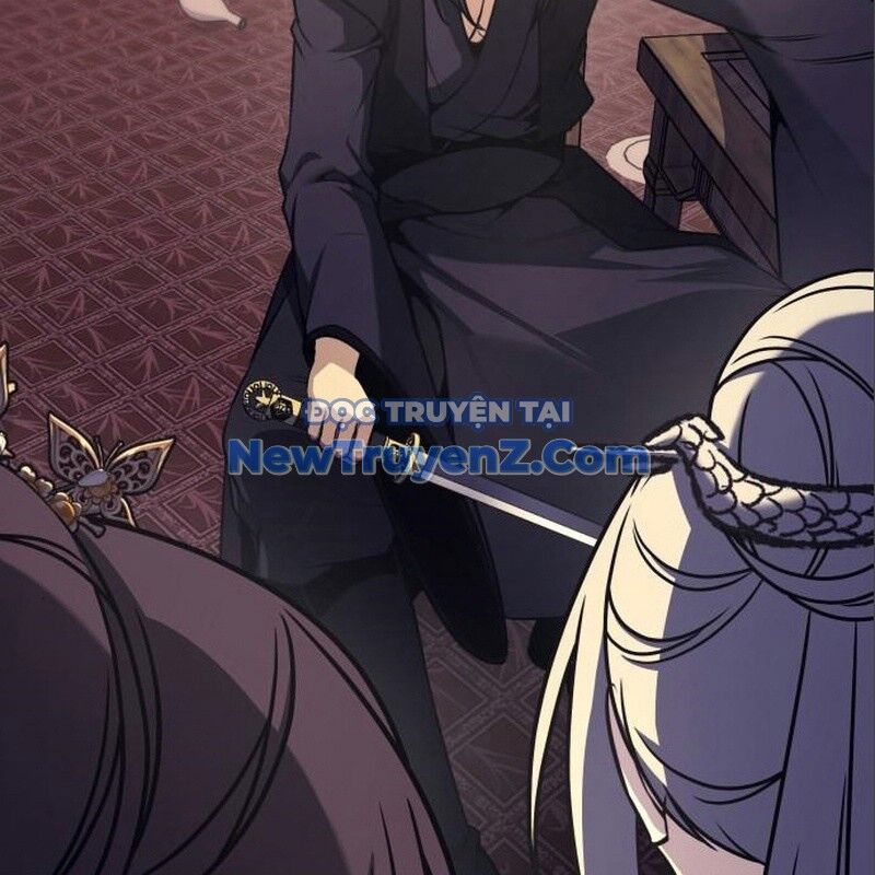 Thiên Ma Thần Quyết Trùng Sinh Chapter 115 - Trang 2
