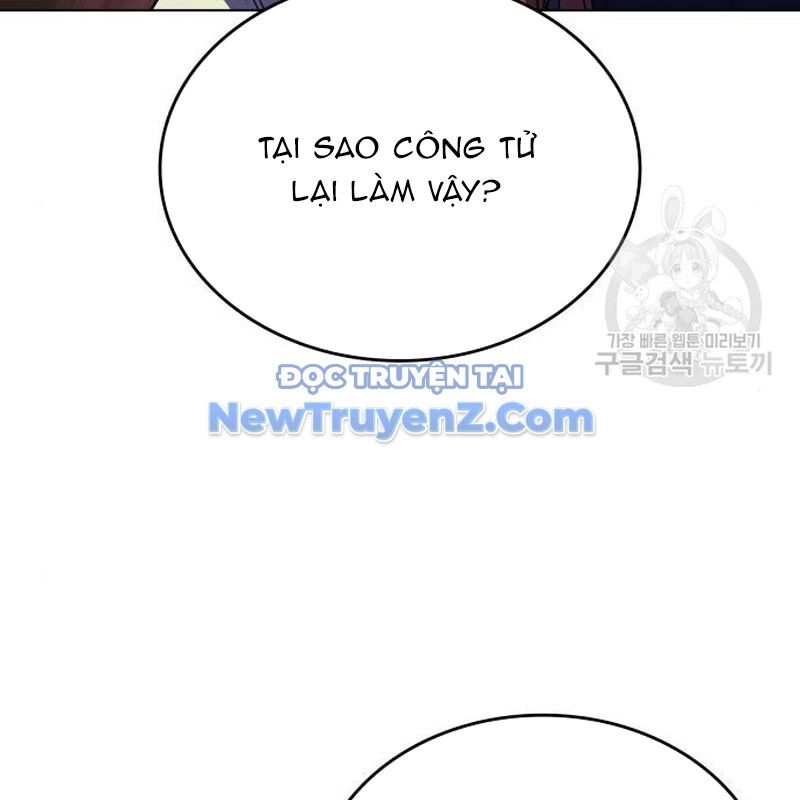 Thiên Ma Thần Quyết Trùng Sinh Chapter 113 - Trang 2