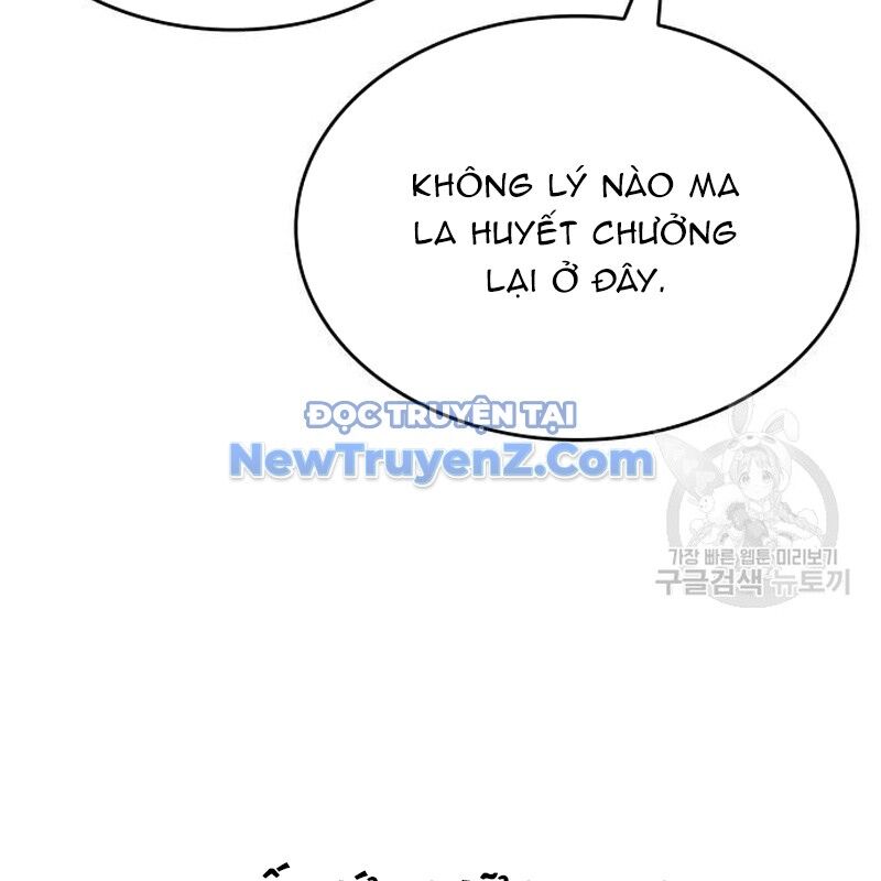 Thiên Ma Thần Quyết Trùng Sinh Chapter 111 - Trang 2
