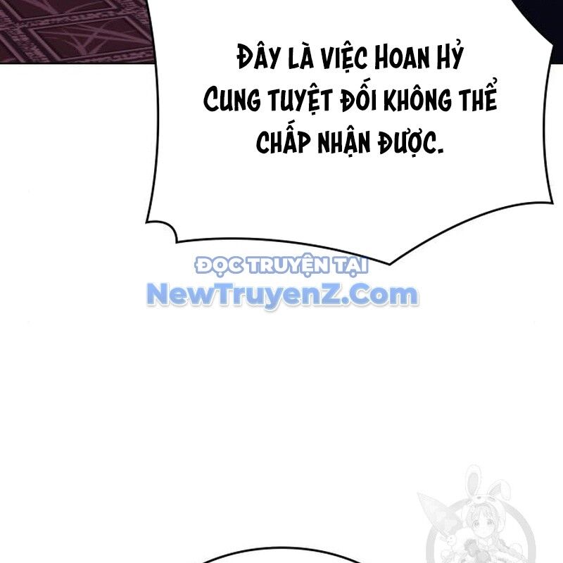 Thiên Ma Thần Quyết Trùng Sinh Chapter 113 - Trang 2