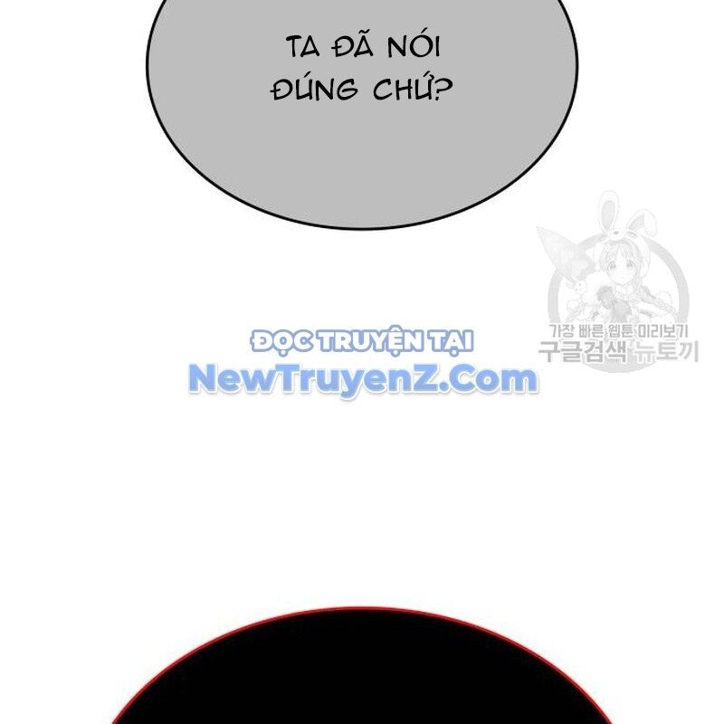 Thiên Ma Thần Quyết Trùng Sinh Chapter 113 - Trang 2