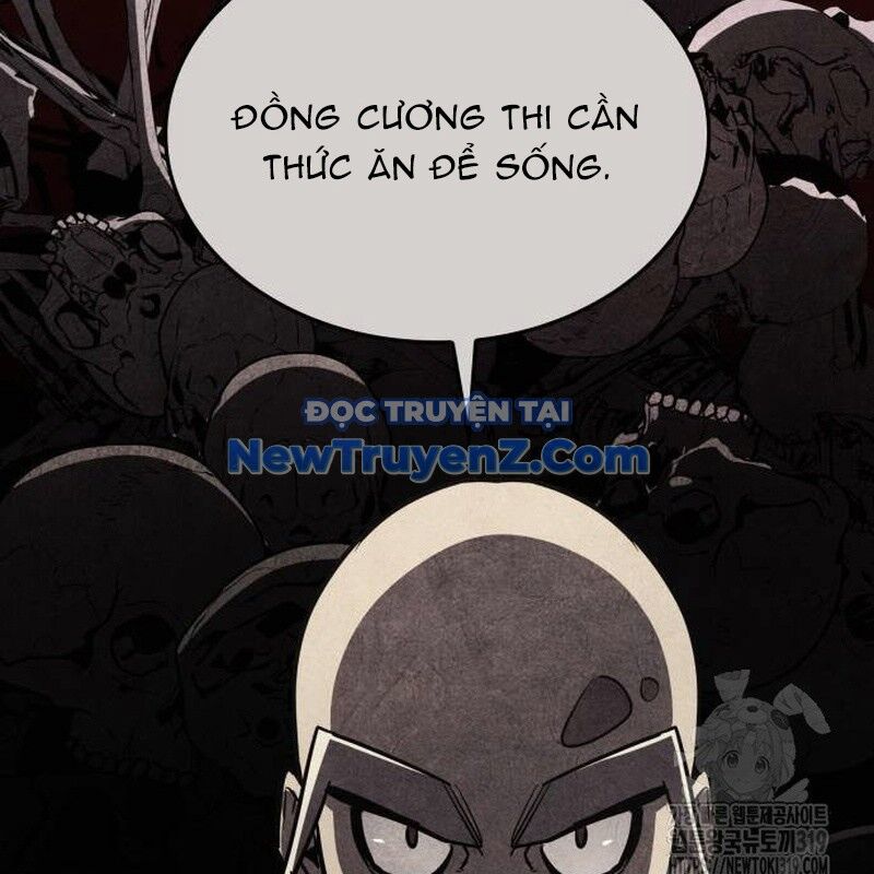 Thiên Ma Thần Quyết Trùng Sinh Chapter 118 - Trang 2