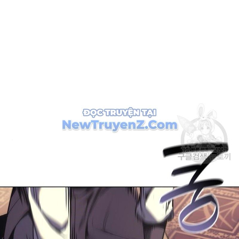 Thiên Ma Thần Quyết Trùng Sinh Chapter 113 - Trang 2