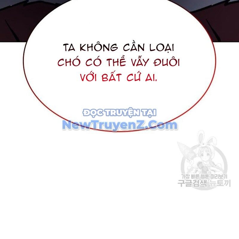 Thiên Ma Thần Quyết Trùng Sinh Chapter 111 - Trang 2
