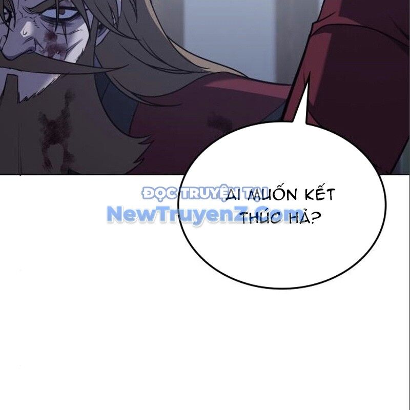 Thiên Ma Thần Quyết Trùng Sinh Chapter 115 - Trang 2