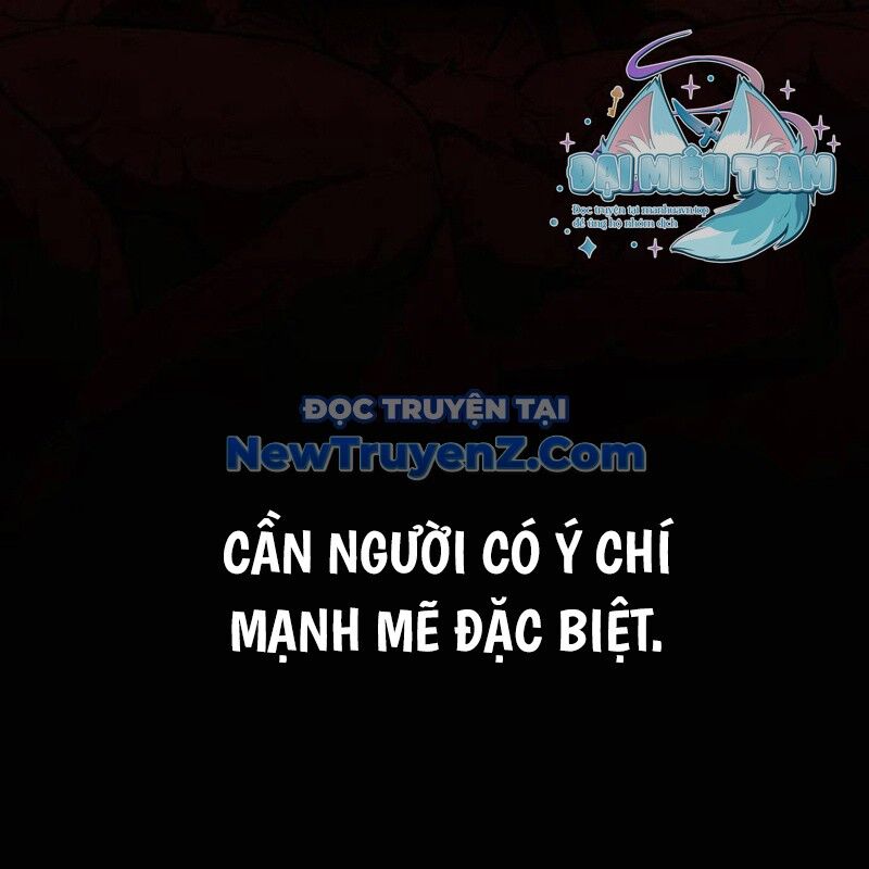 Thiên Ma Thần Quyết Trùng Sinh Chapter 118 - Trang 2