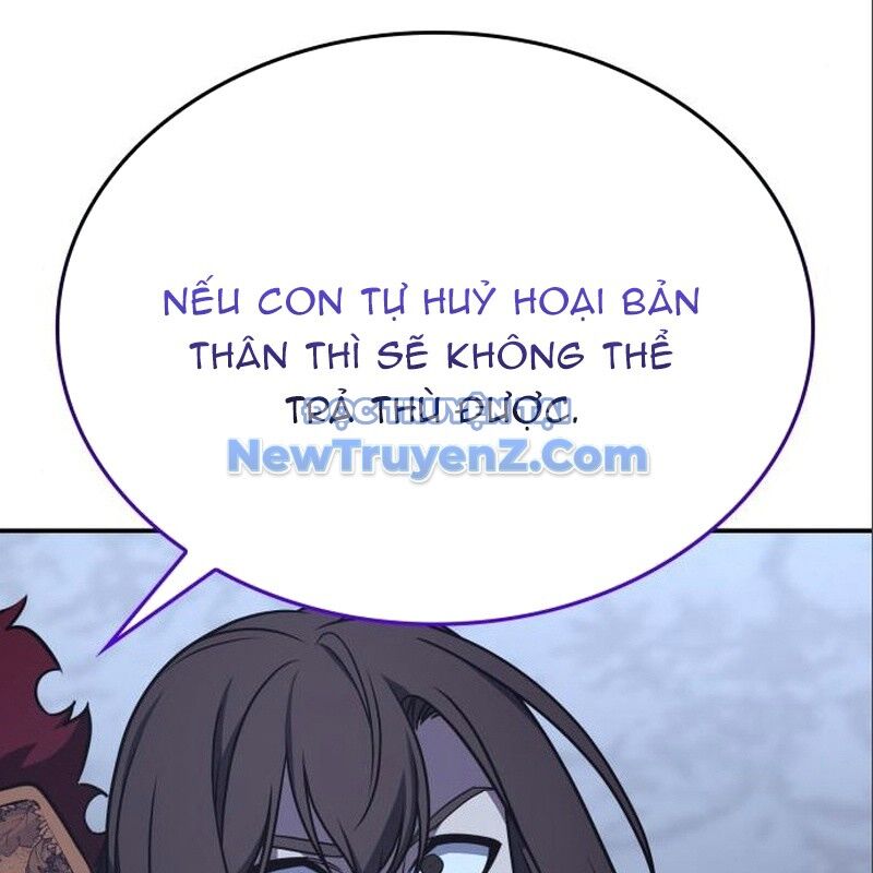 Thiên Ma Thần Quyết Trùng Sinh Chapter 116 - Trang 2