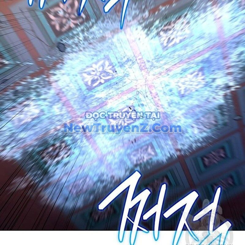 Thiên Ma Thần Quyết Trùng Sinh Chapter 113 - Trang 2