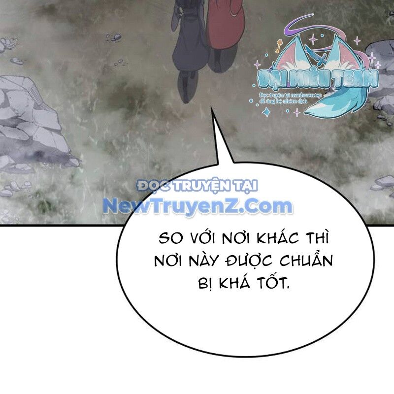 Thiên Ma Thần Quyết Trùng Sinh Chapter 118 - Trang 2