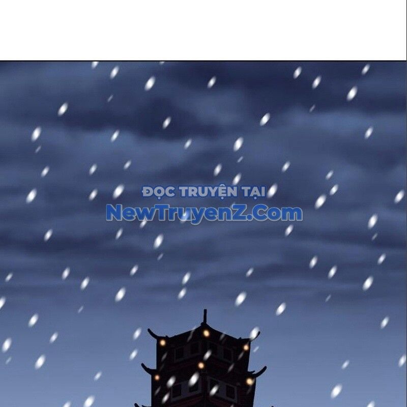 Thiên Ma Thần Quyết Trùng Sinh Chapter 115 - Trang 2