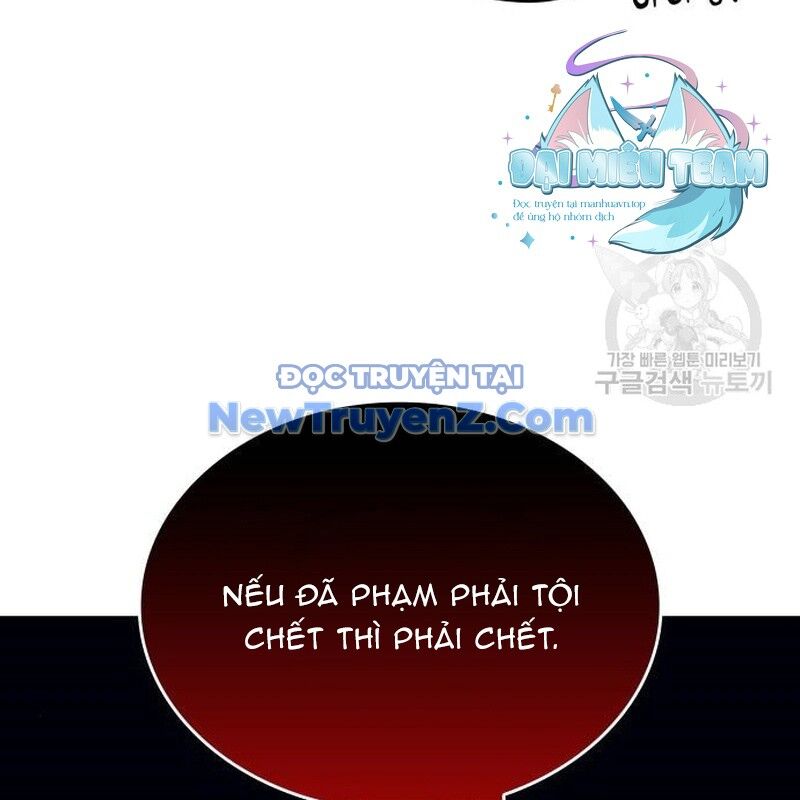 Thiên Ma Thần Quyết Trùng Sinh Chapter 113 - Trang 2