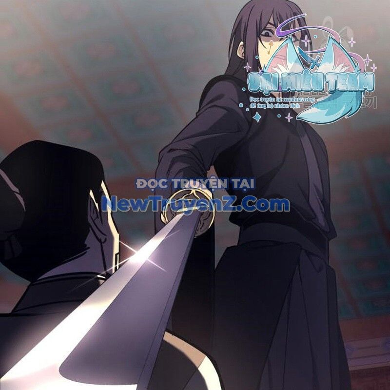Thiên Ma Thần Quyết Trùng Sinh Chapter 113 - Trang 2