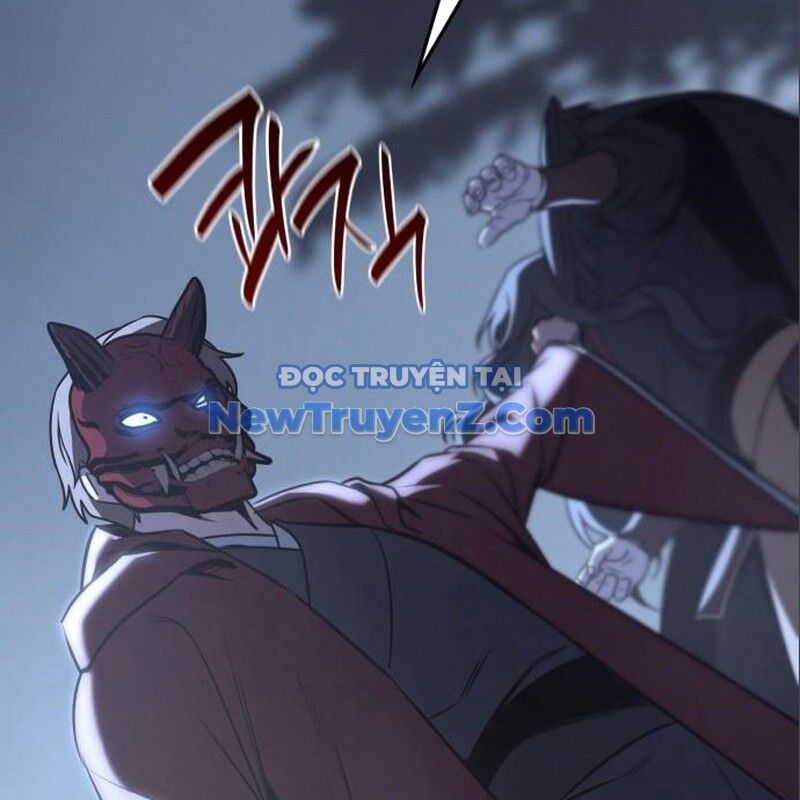 Thiên Ma Thần Quyết Trùng Sinh Chapter 115 - Trang 2