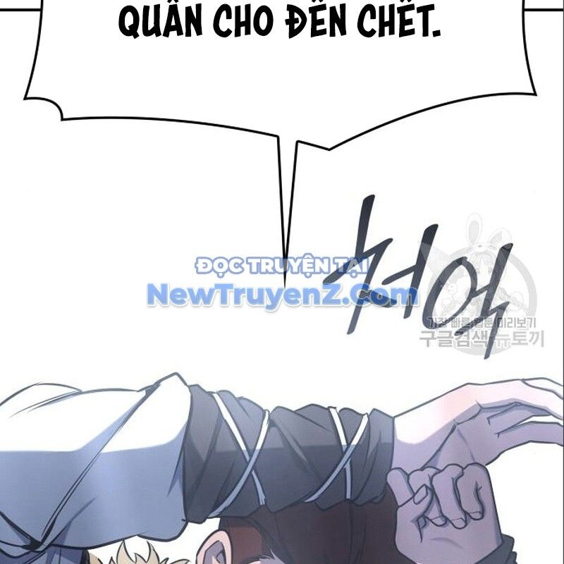 Thiên Ma Thần Quyết Trùng Sinh Chapter 116 - Trang 2