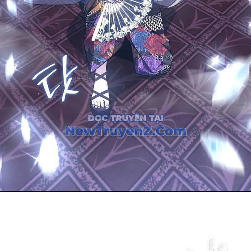 Thiên Ma Thần Quyết Trùng Sinh Chapter 113 - Trang 2