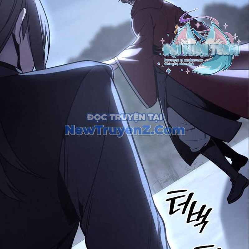 Thiên Ma Thần Quyết Trùng Sinh Chapter 116 - Trang 2