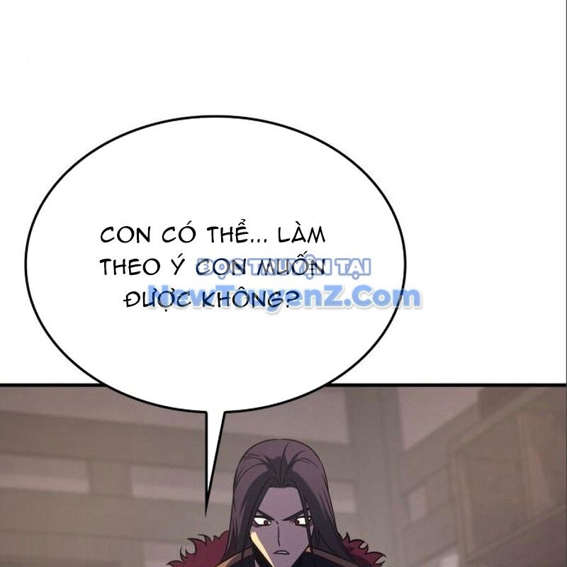 Thiên Ma Thần Quyết Trùng Sinh Chapter 116 - Trang 2