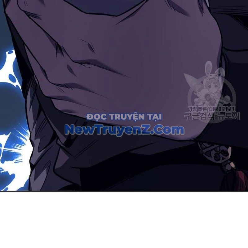 Thiên Ma Thần Quyết Trùng Sinh Chapter 113 - Trang 2