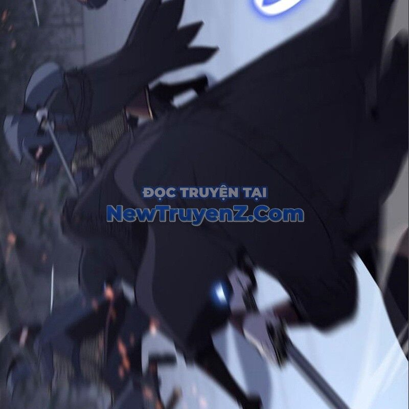 Thiên Ma Thần Quyết Trùng Sinh Chapter 115 - Trang 2