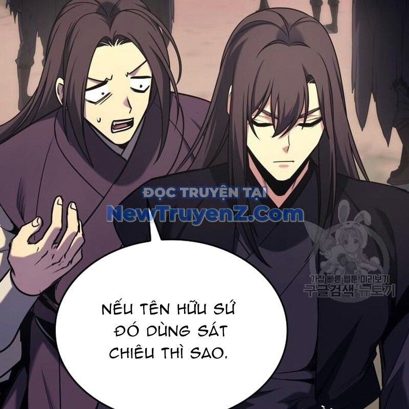 Thiên Ma Thần Quyết Trùng Sinh Chapter 113 - Trang 2