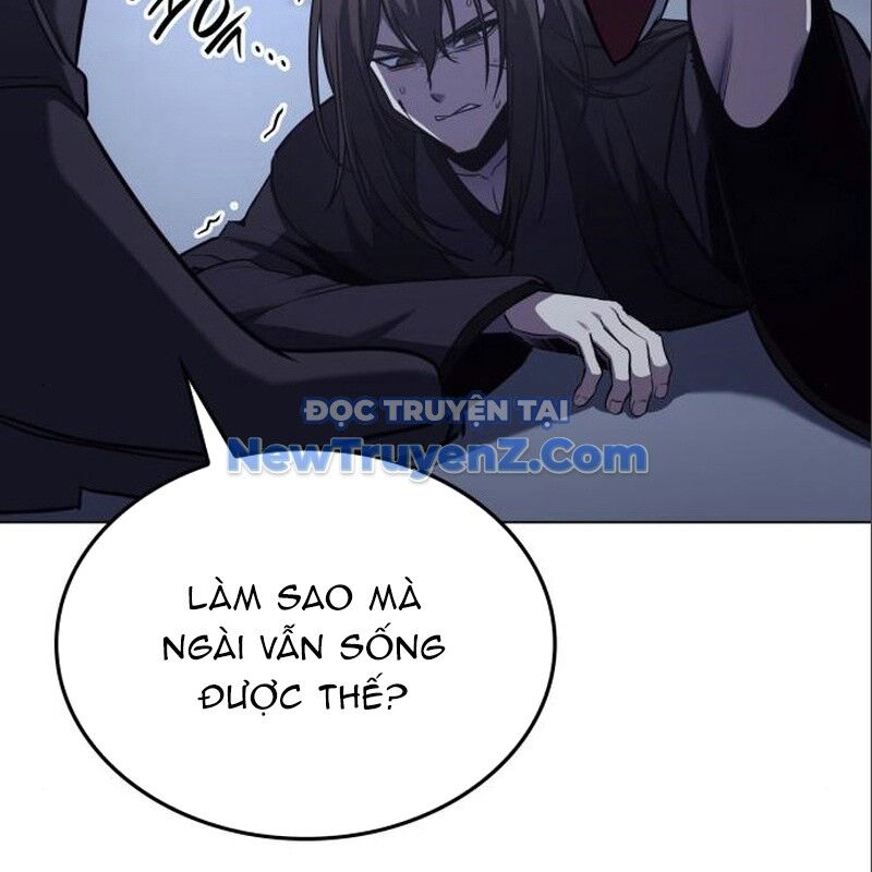 Thiên Ma Thần Quyết Trùng Sinh Chapter 115 - Trang 2