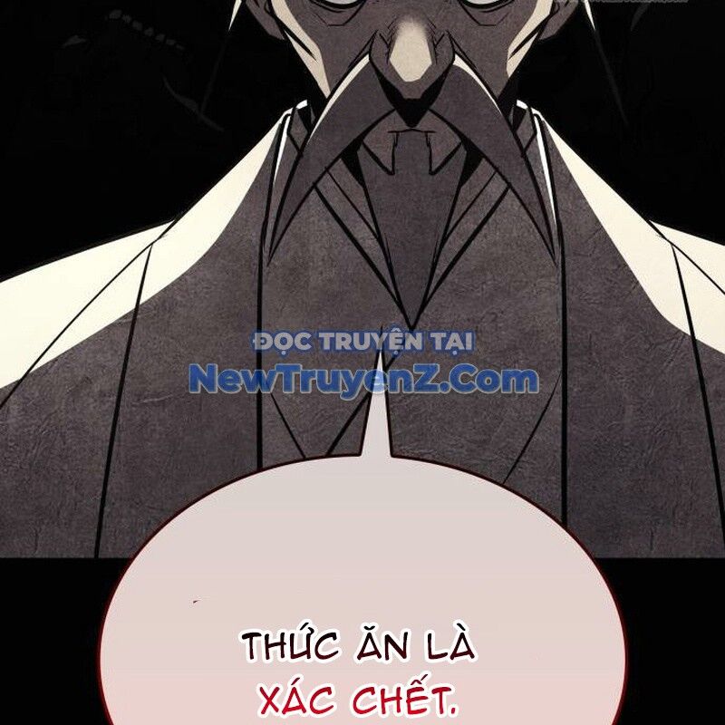 Thiên Ma Thần Quyết Trùng Sinh Chapter 118 - Trang 2