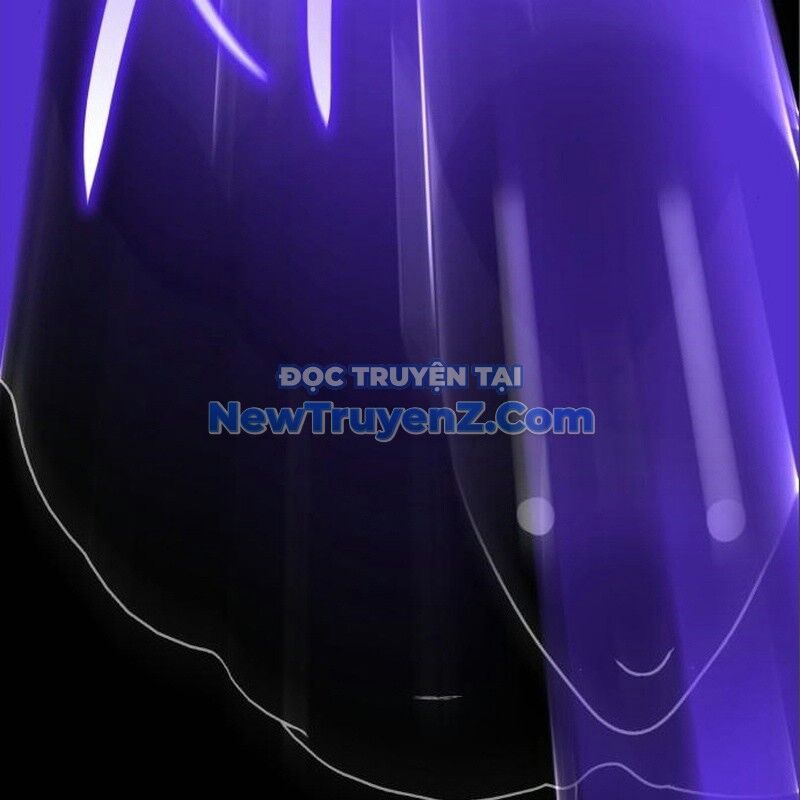 Thiên Ma Thần Quyết Trùng Sinh Chapter 115 - Trang 2