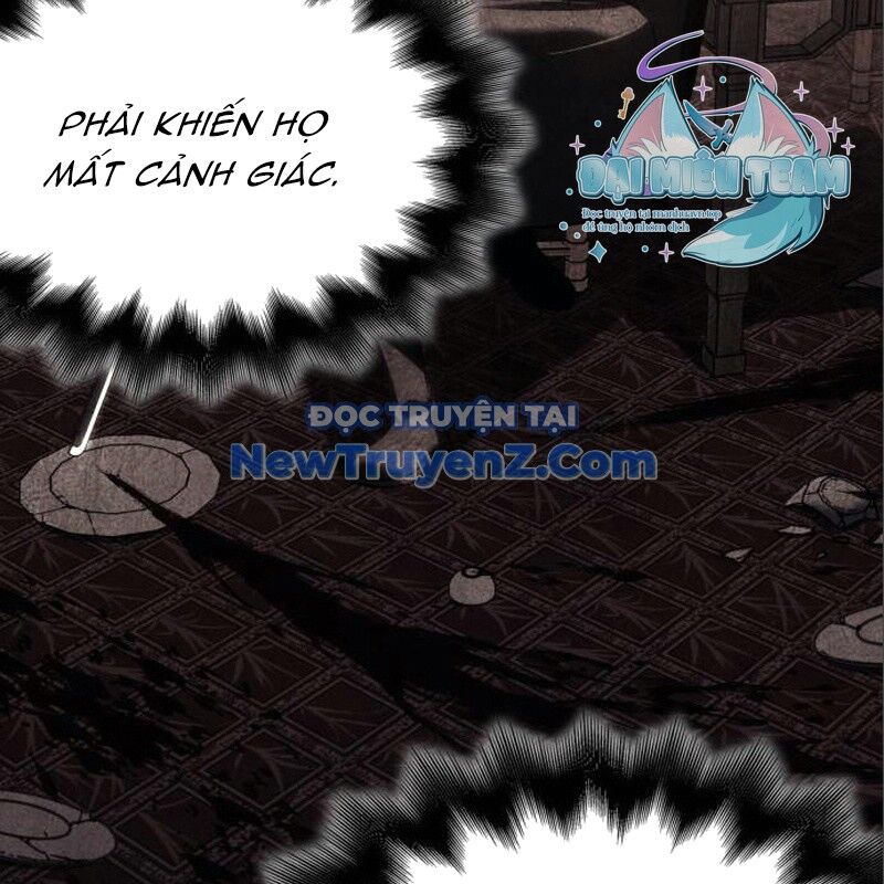 Thiên Ma Thần Quyết Trùng Sinh Chapter 115 - Trang 2