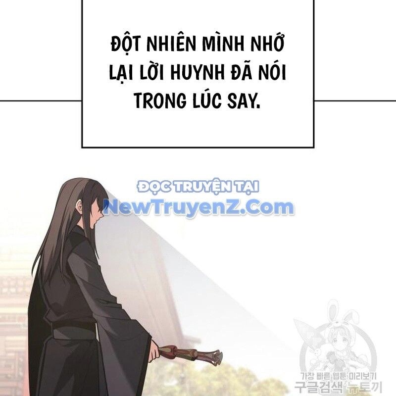 Thiên Ma Thần Quyết Trùng Sinh Chapter 111 - Trang 2