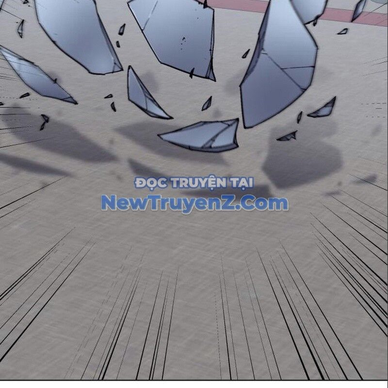 Thiên Ma Thần Quyết Trùng Sinh Chapter 115 - Trang 2
